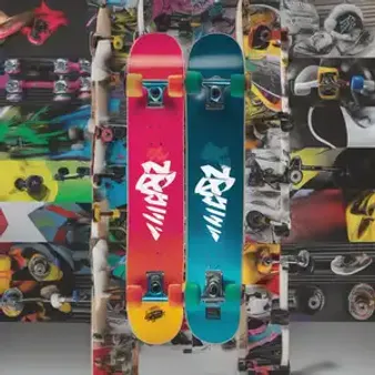 www.skateboard.com: Your Gateway to the World of Skateboarding
